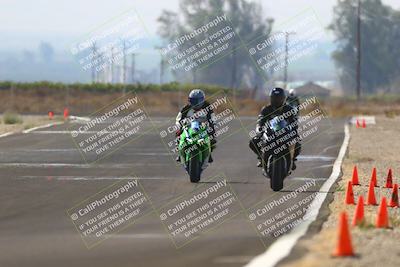 media/Sep-20-2025-TrackDaz (Sat) [[27f0cde673]]/C Group/240pm (Turn 9)/